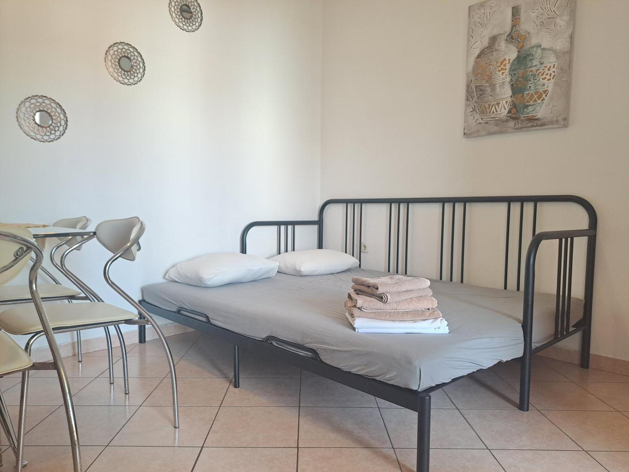 Villa Franco Zadar Exteriér fotografie